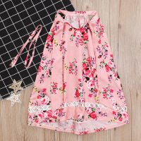 uploads/erp/collection/images/Baby Clothing/aslfz/XU0410835/img_b/img_b_XU0410835_2_u5lLdHeHfPf_5VjjBp6LCQDDWbC4fEjT